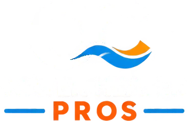 OC Water Heater Pros